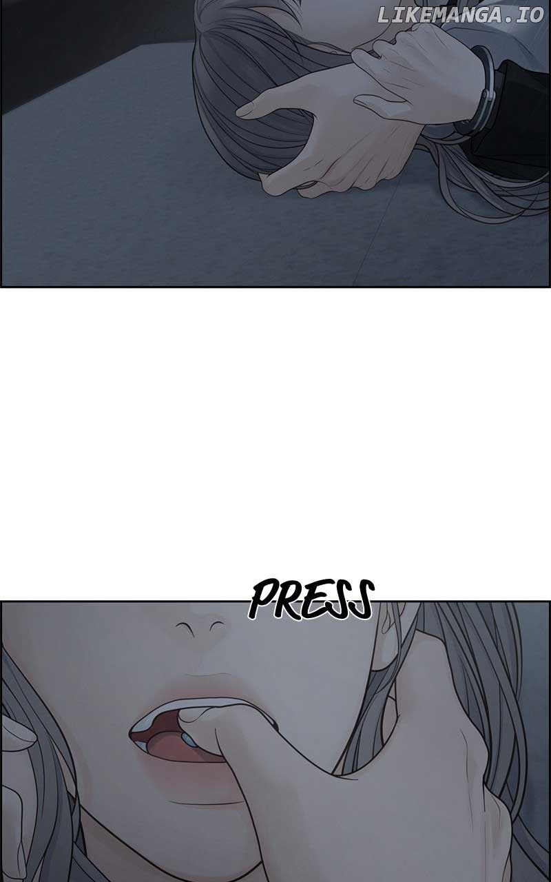 Only Hope Chapter 53 - Page 51