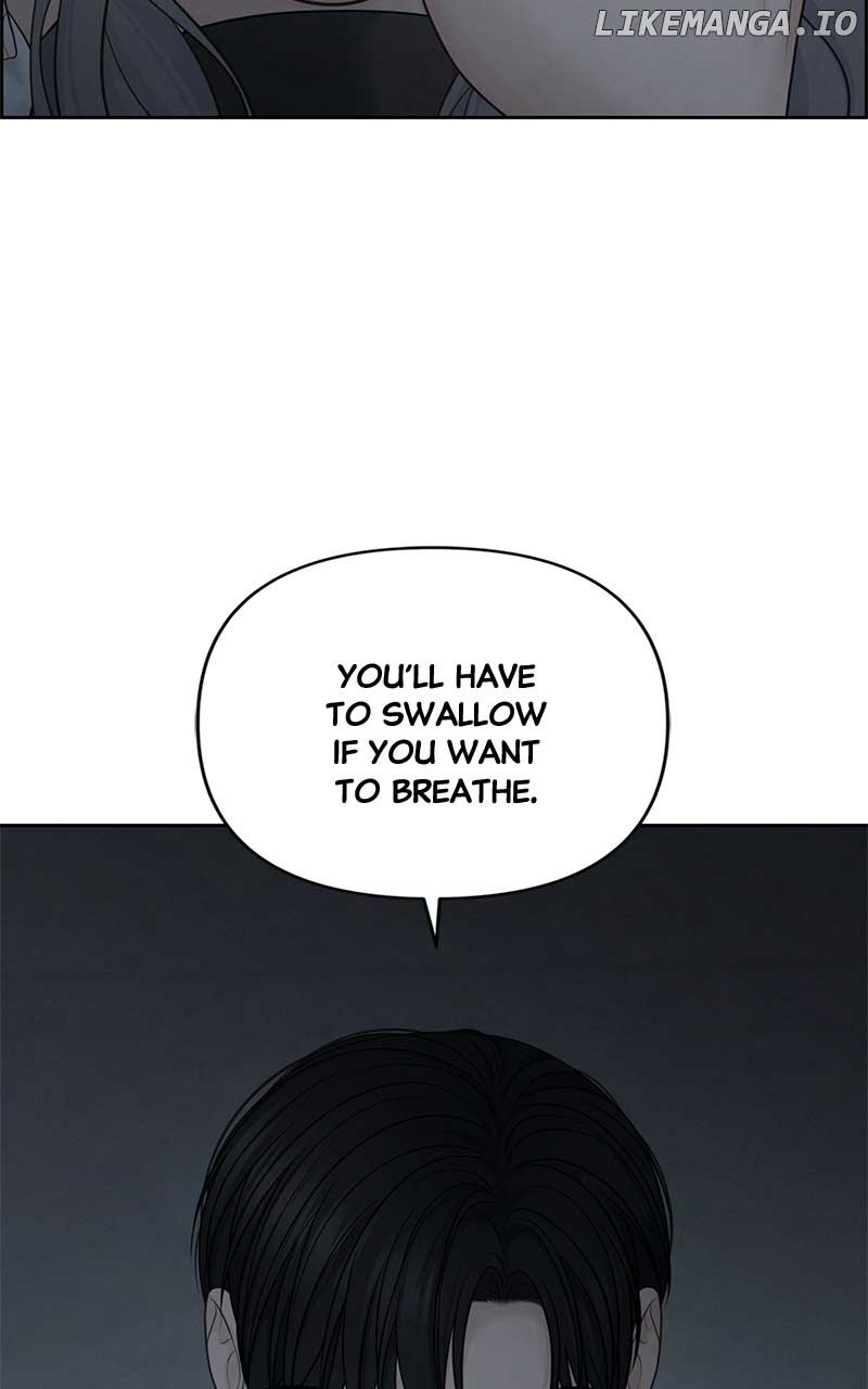 Only Hope Chapter 53 - Page 52