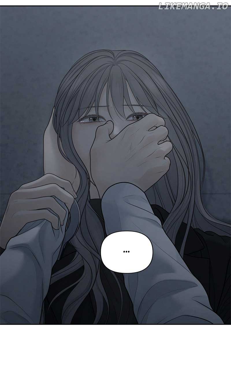 Only Hope Chapter 53 - Page 54