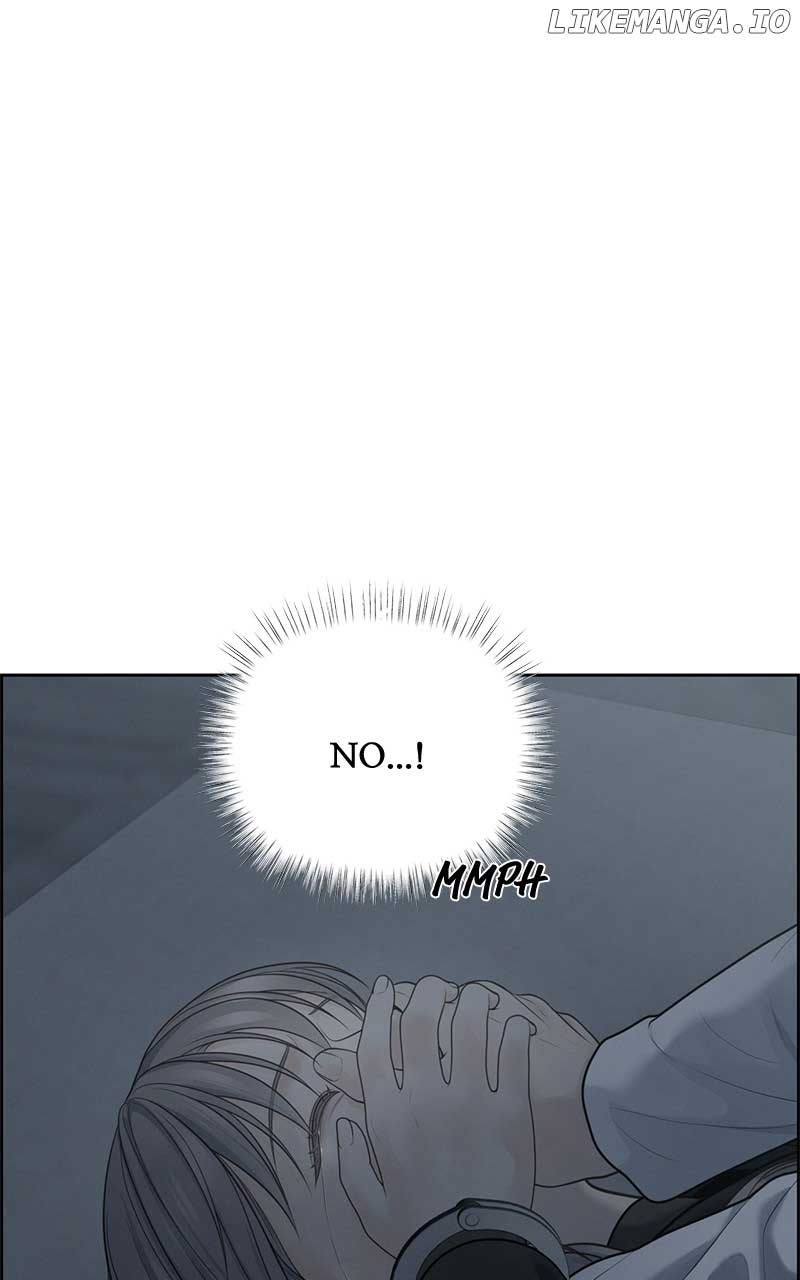 Only Hope Chapter 53 - Page 55
