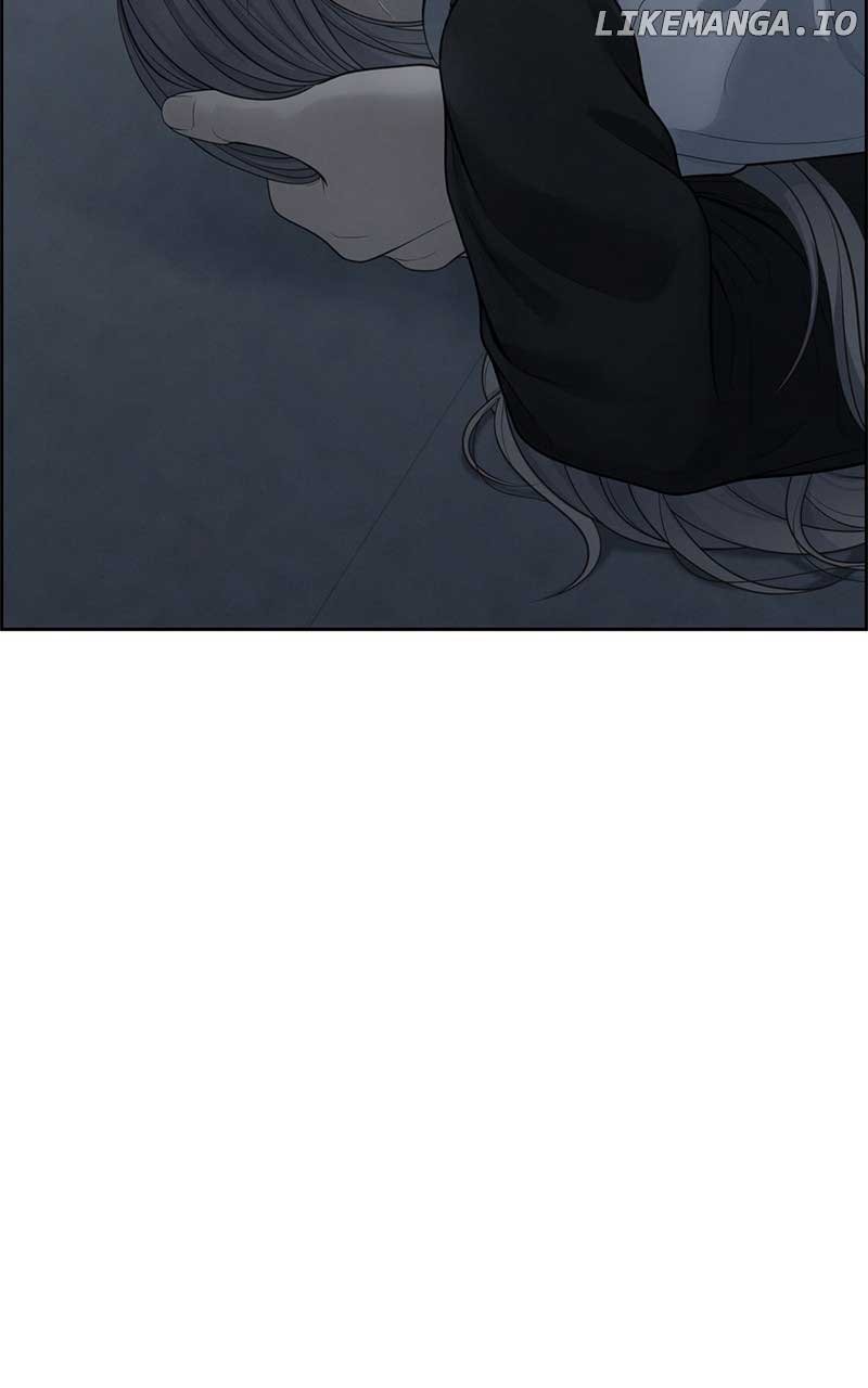 Only Hope Chapter 53 - Page 56