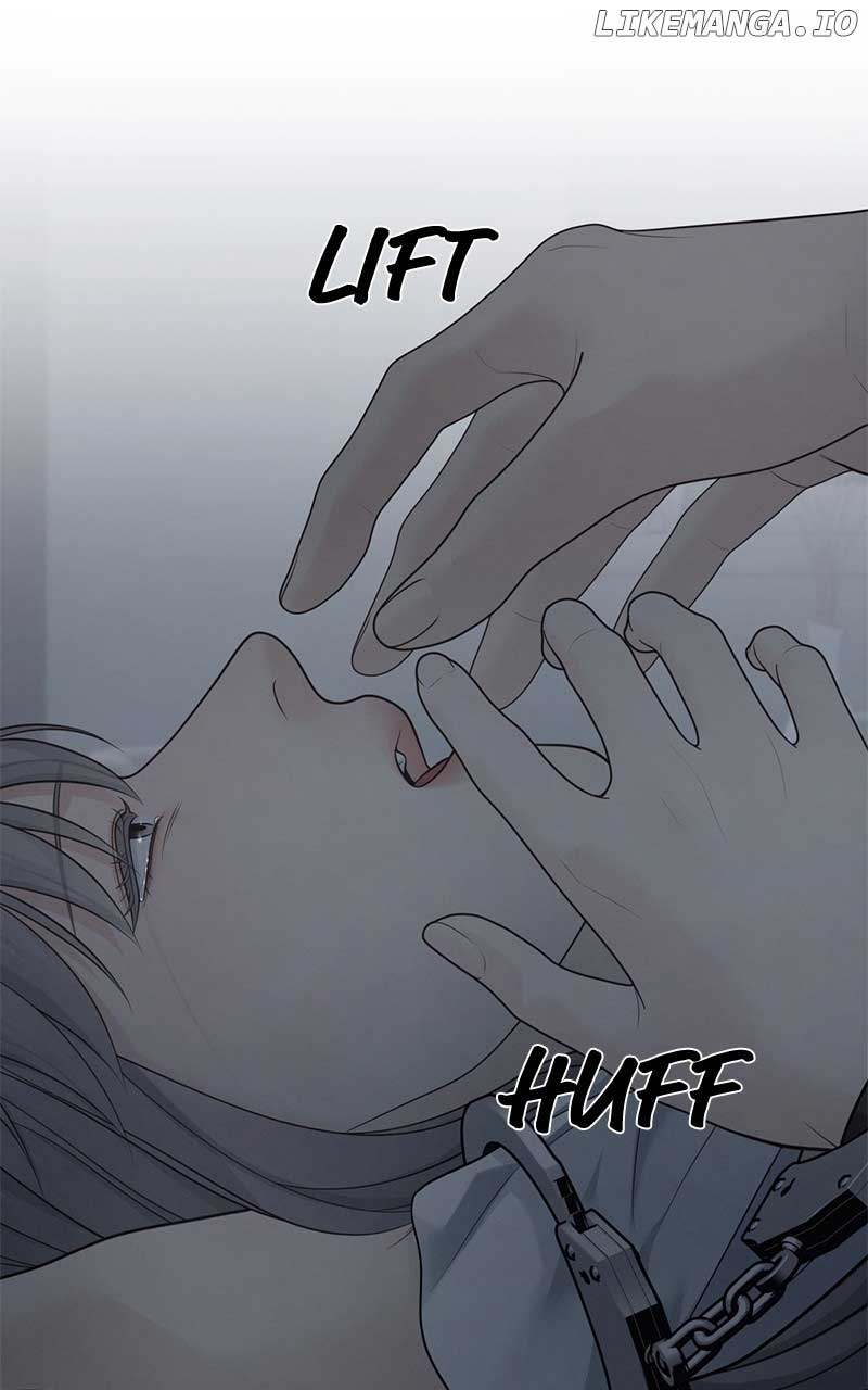 Only Hope Chapter 53 - Page 58