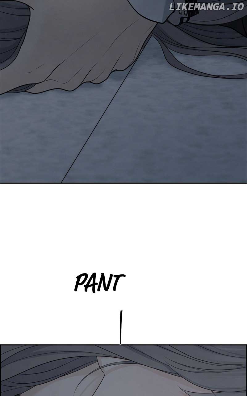 Only Hope Chapter 53 - Page 59