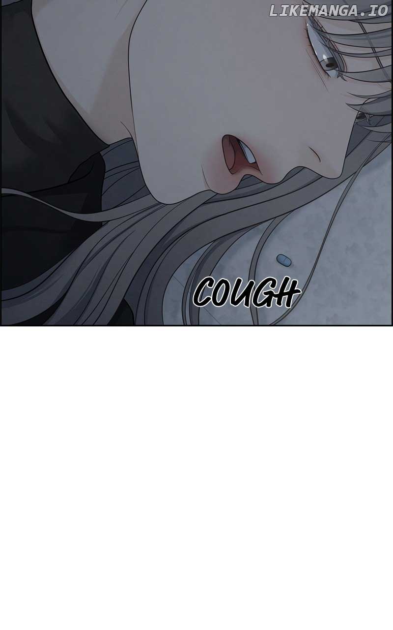 Only Hope Chapter 53 - Page 60