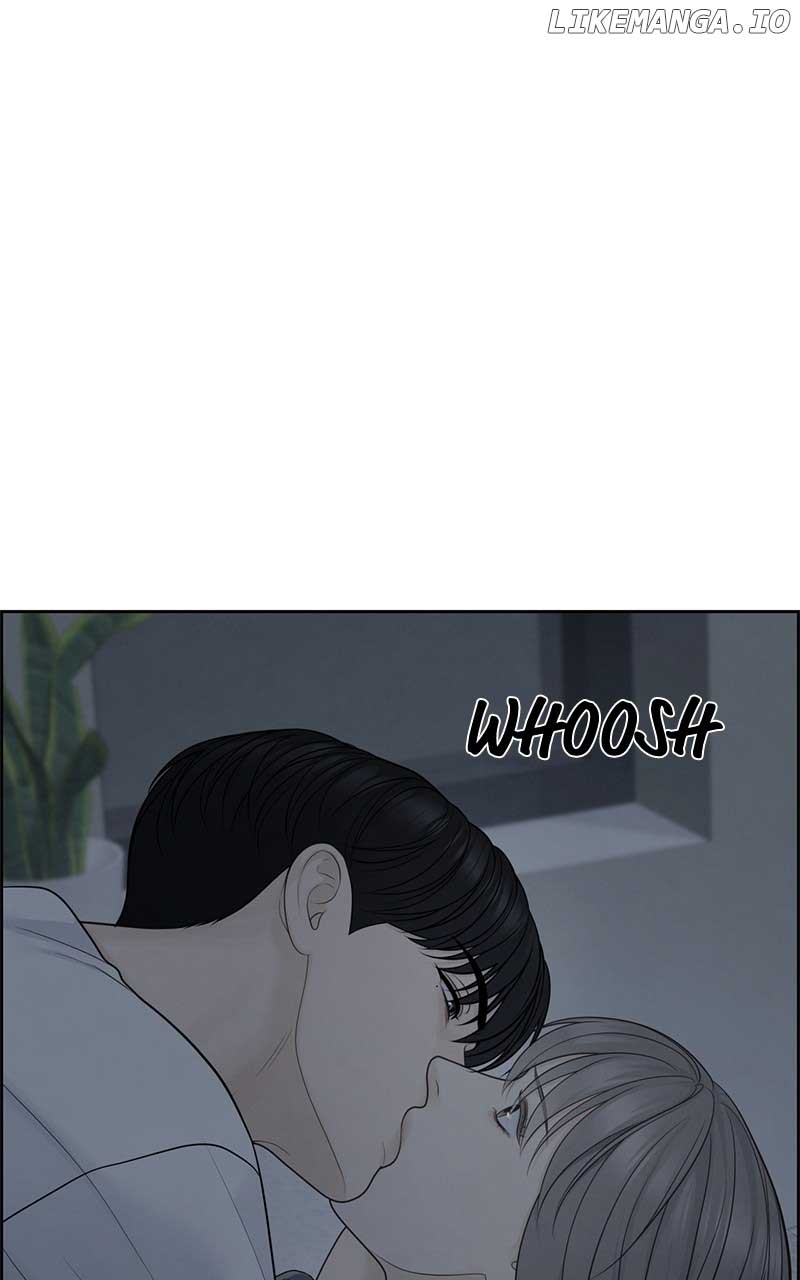 Only Hope Chapter 53 - Page 62