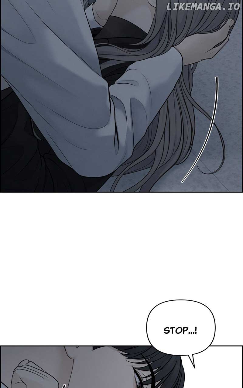 Only Hope Chapter 53 - Page 63