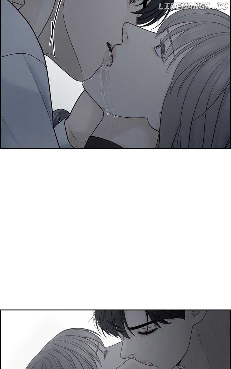 Only Hope Chapter 53 - Page 64