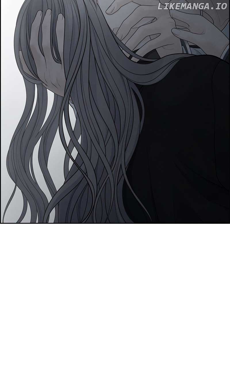 Only Hope Chapter 53 - Page 65