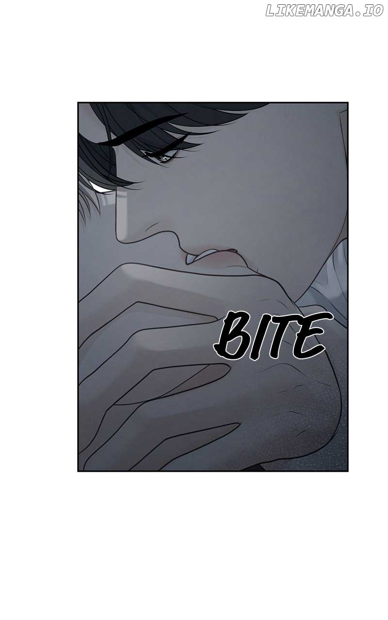 Only Hope Chapter 53 - Page 66