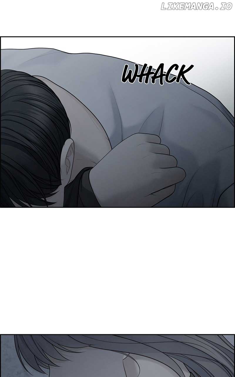 Only Hope Chapter 53 - Page 67
