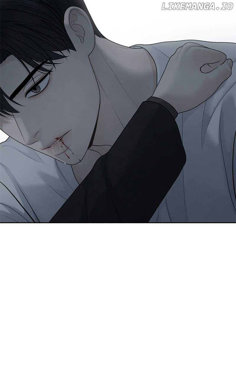 Only Hope Chapter 53 - Page 69