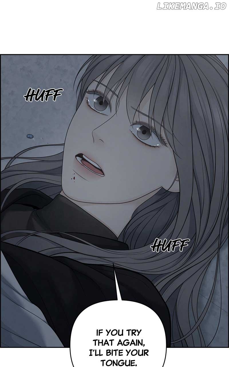Only Hope Chapter 53 - Page 70