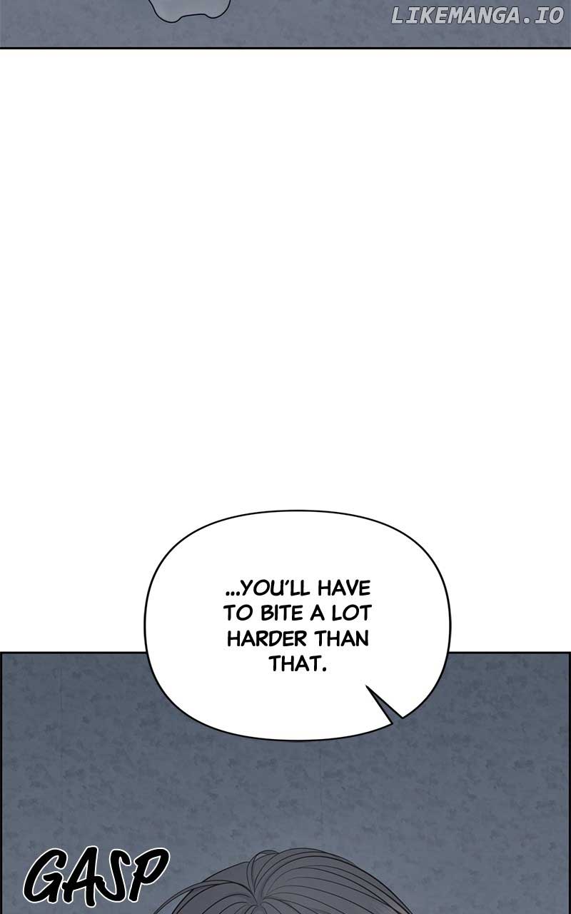 Only Hope Chapter 53 - Page 72