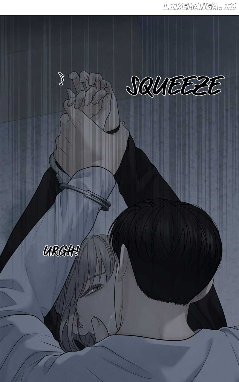 Only Hope Chapter 53 - Page 74