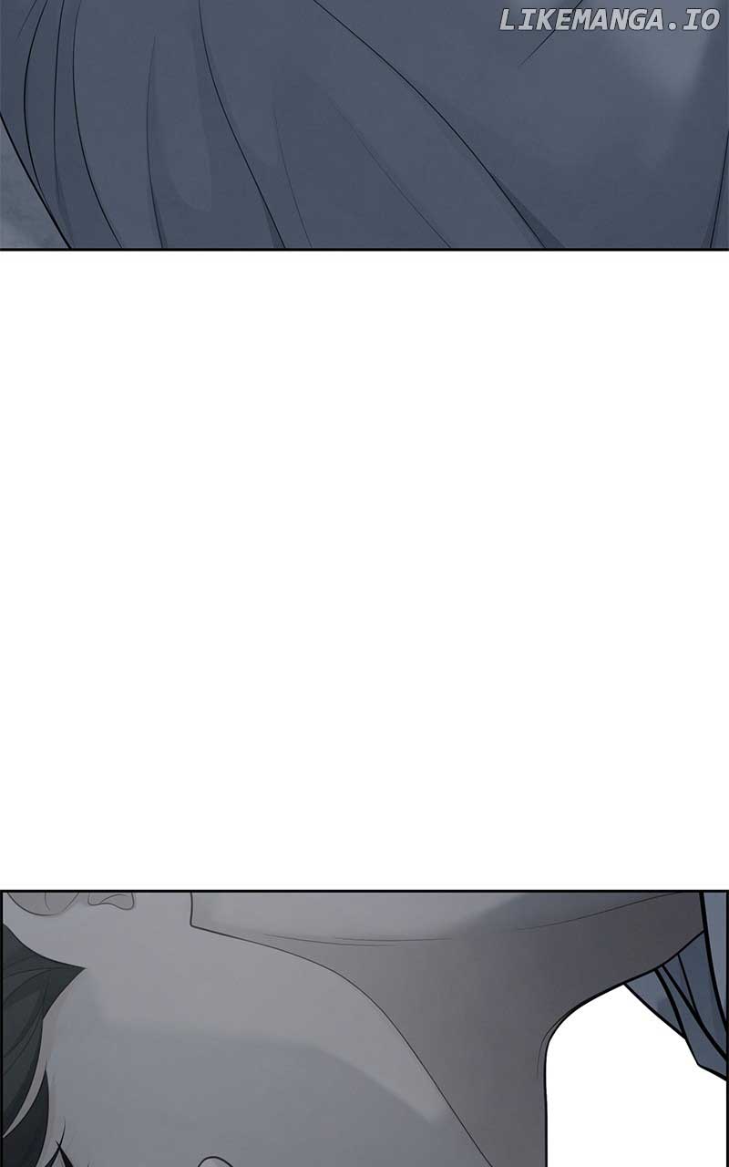 Only Hope Chapter 53 - Page 75