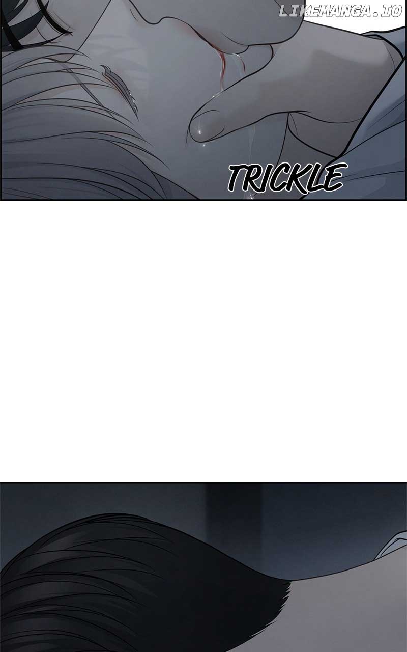 Only Hope Chapter 53 - Page 76