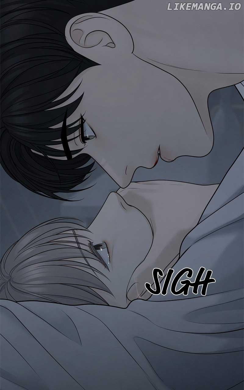 Only Hope Chapter 53 - Page 77