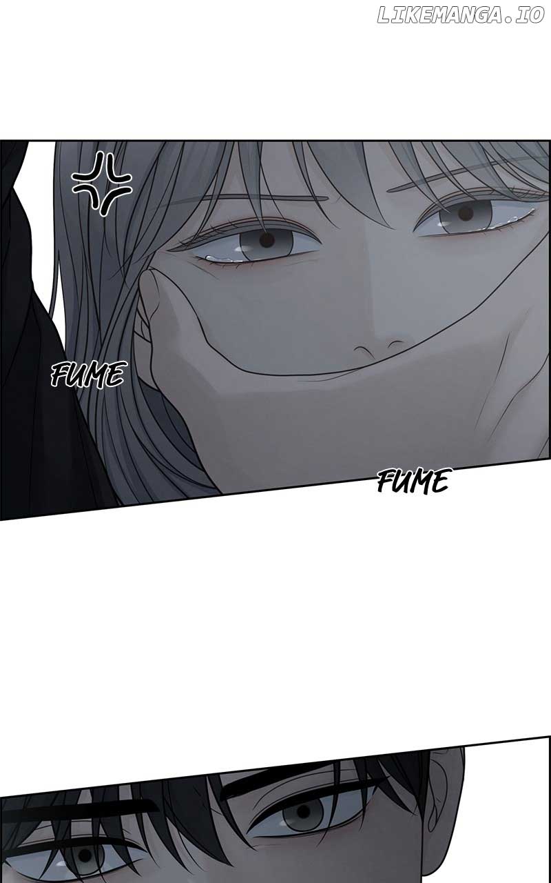 Only Hope Chapter 53 - Page 79