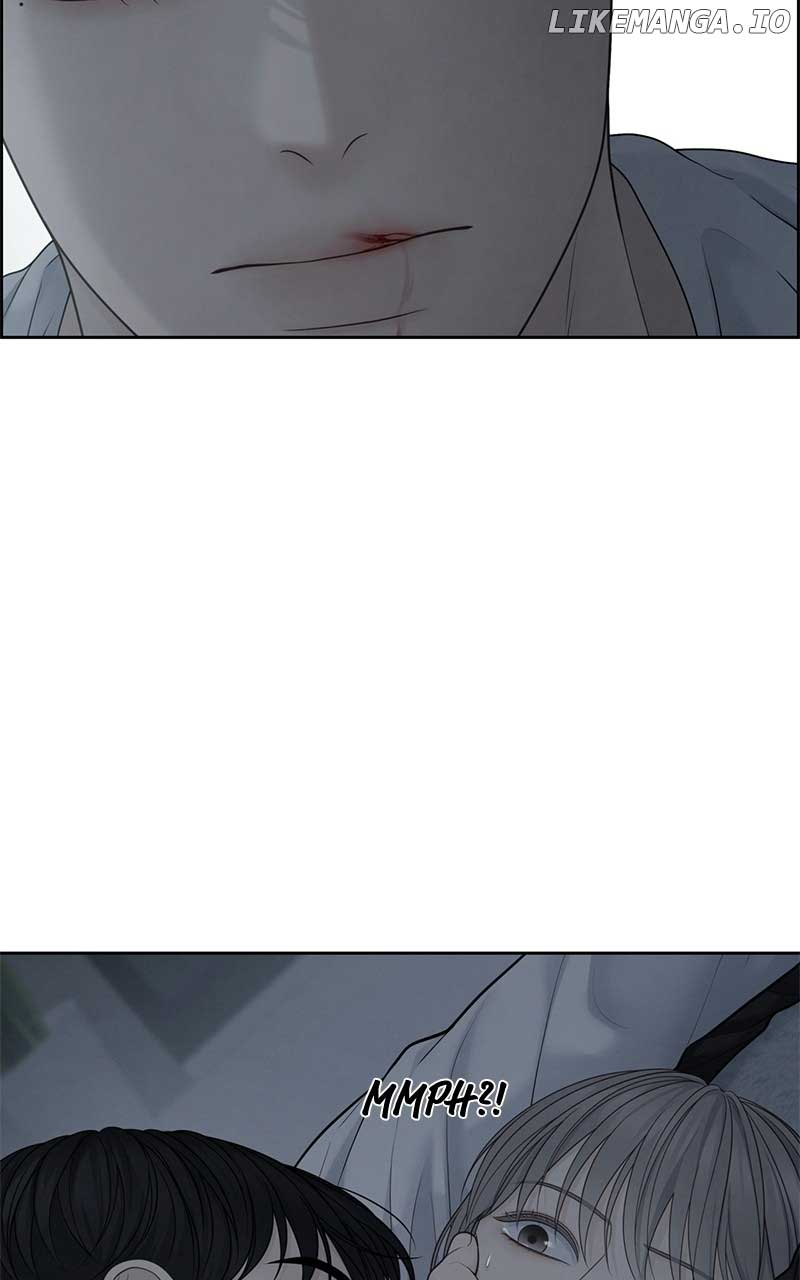 Only Hope Chapter 53 - Page 80