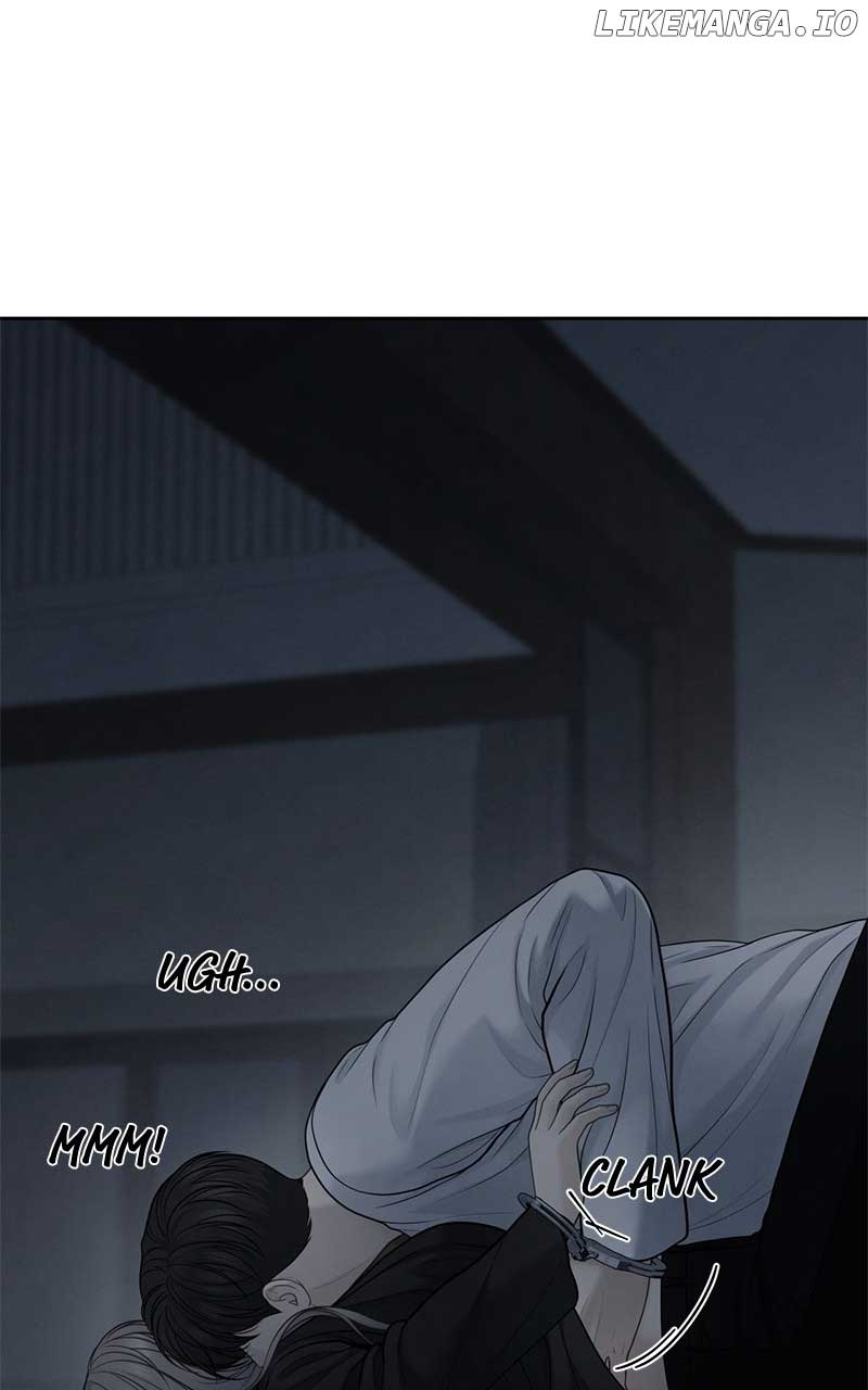 Only Hope Chapter 53 - Page 82