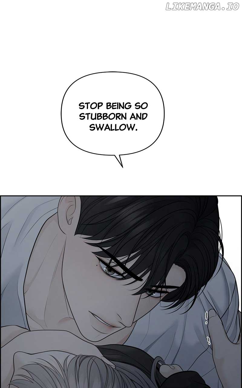 Only Hope Chapter 53 - Page 85