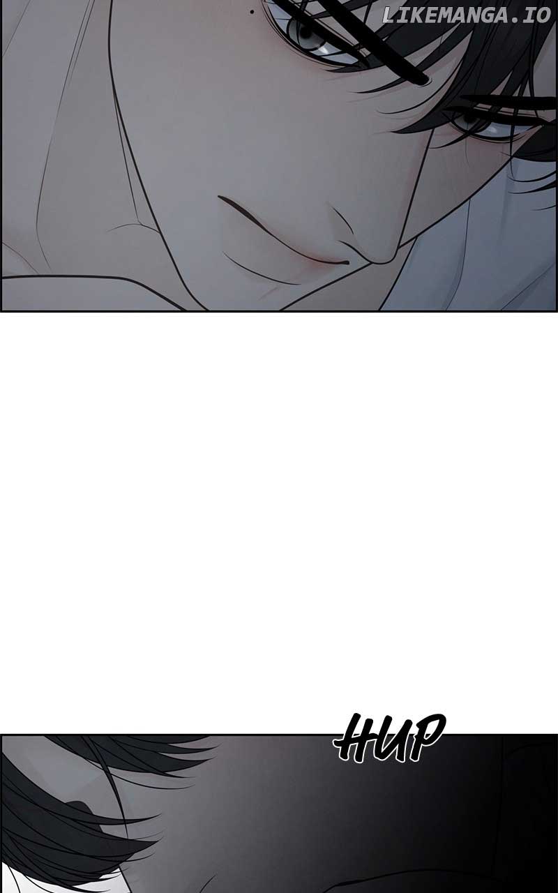 Only Hope Chapter 53 - Page 88