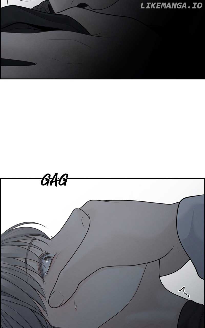 Only Hope Chapter 53 - Page 89