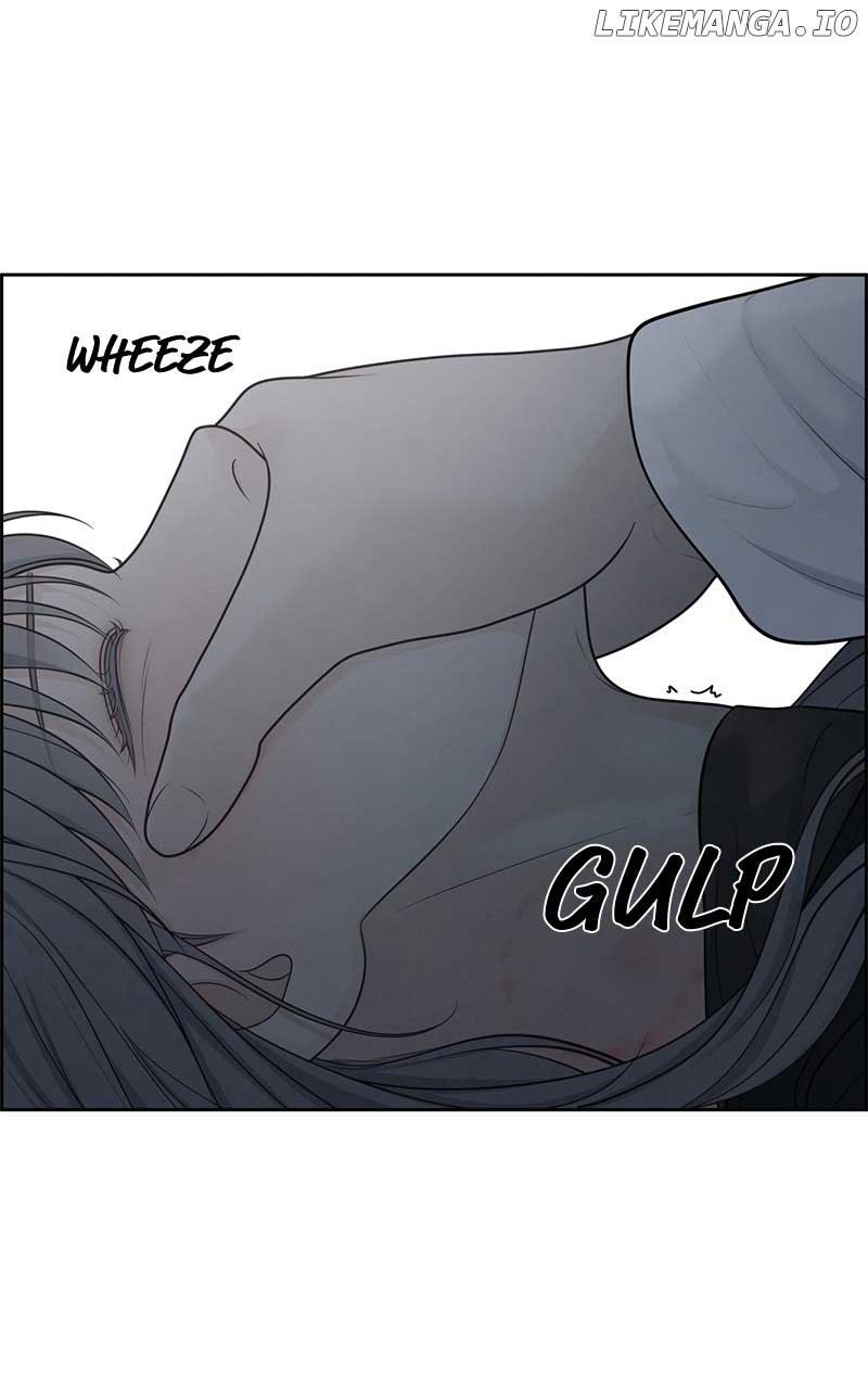 Only Hope Chapter 53 - Page 92