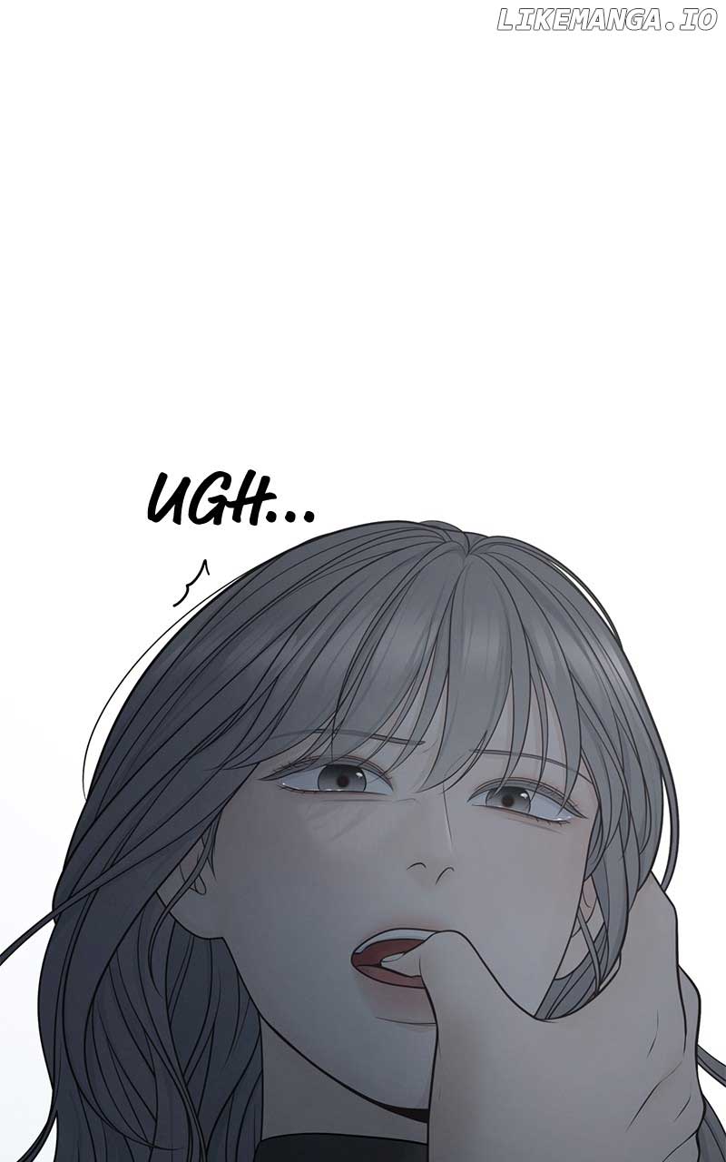 Only Hope Chapter 53 - Page 95