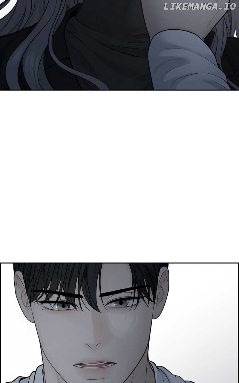 Only Hope Chapter 53 - Page 96