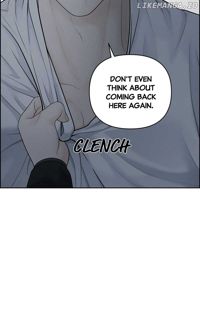 Only Hope Chapter 53 - Page 97