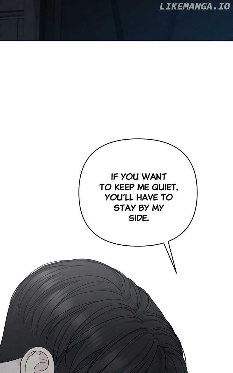 Only Hope Chapter 53 - Page 101