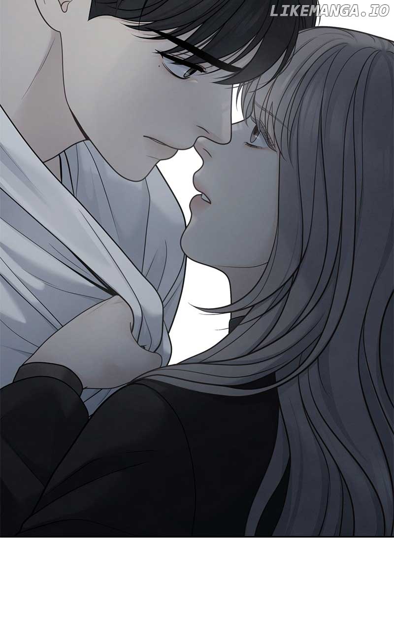 Only Hope Chapter 53 - Page 102