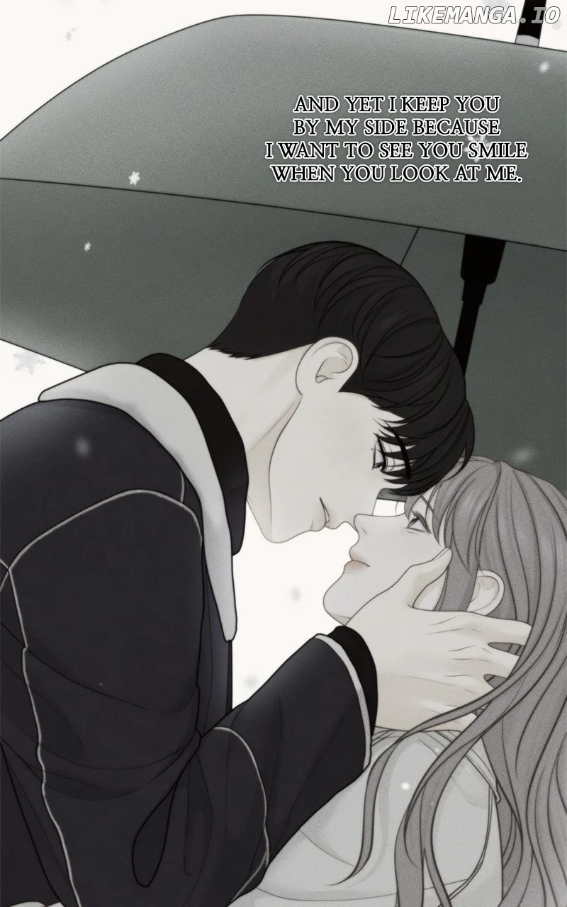 Only Hope Chapter 54 - Page 11