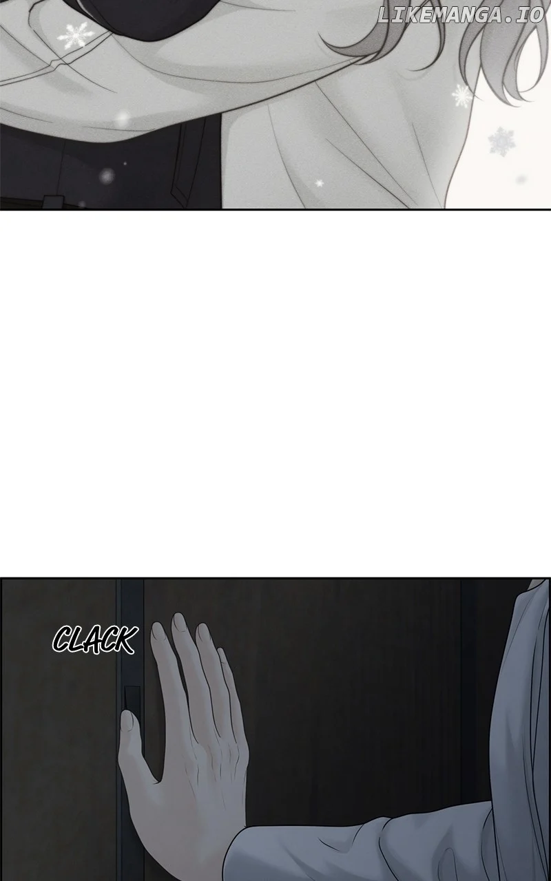 Only Hope Chapter 54 - Page 12