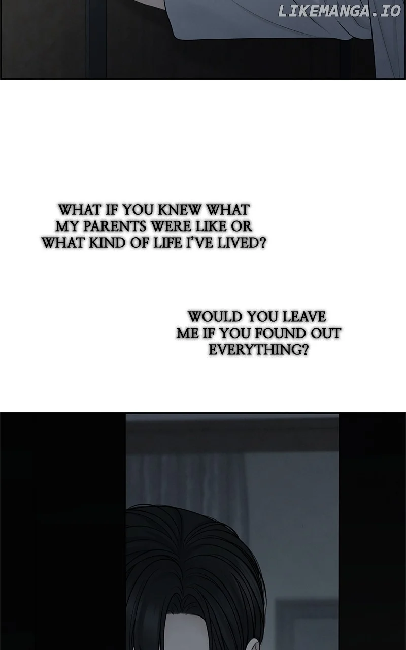 Only Hope Chapter 54 - Page 13