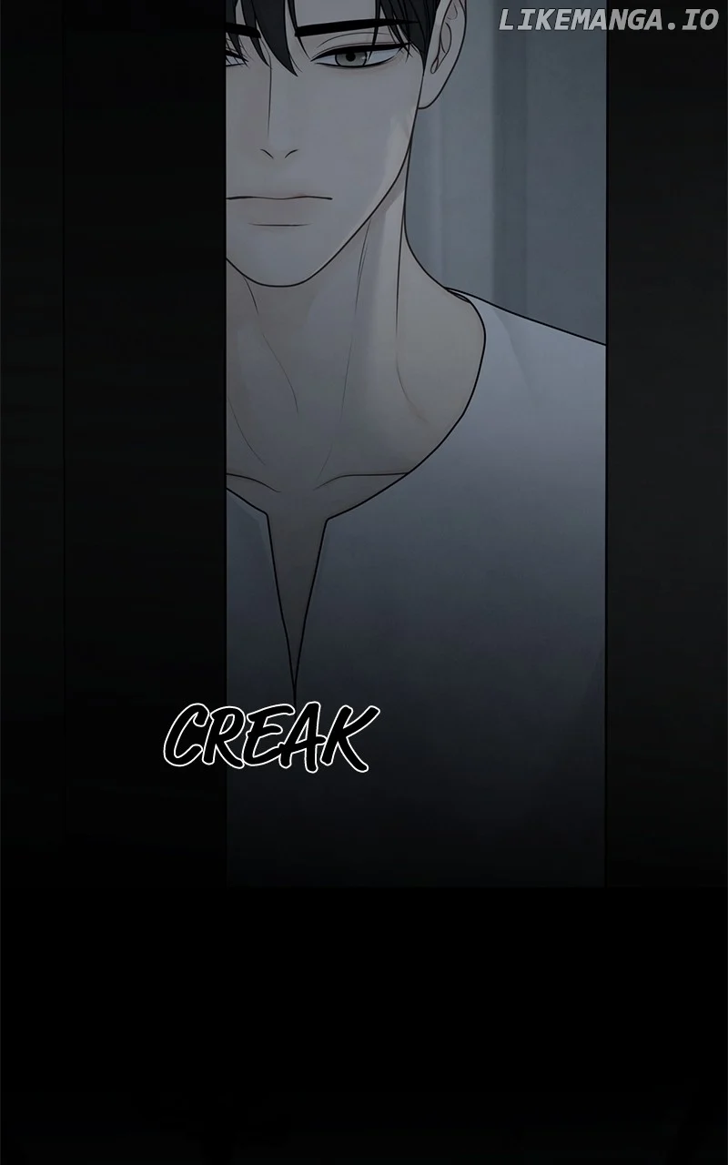 Only Hope Chapter 54 - Page 14