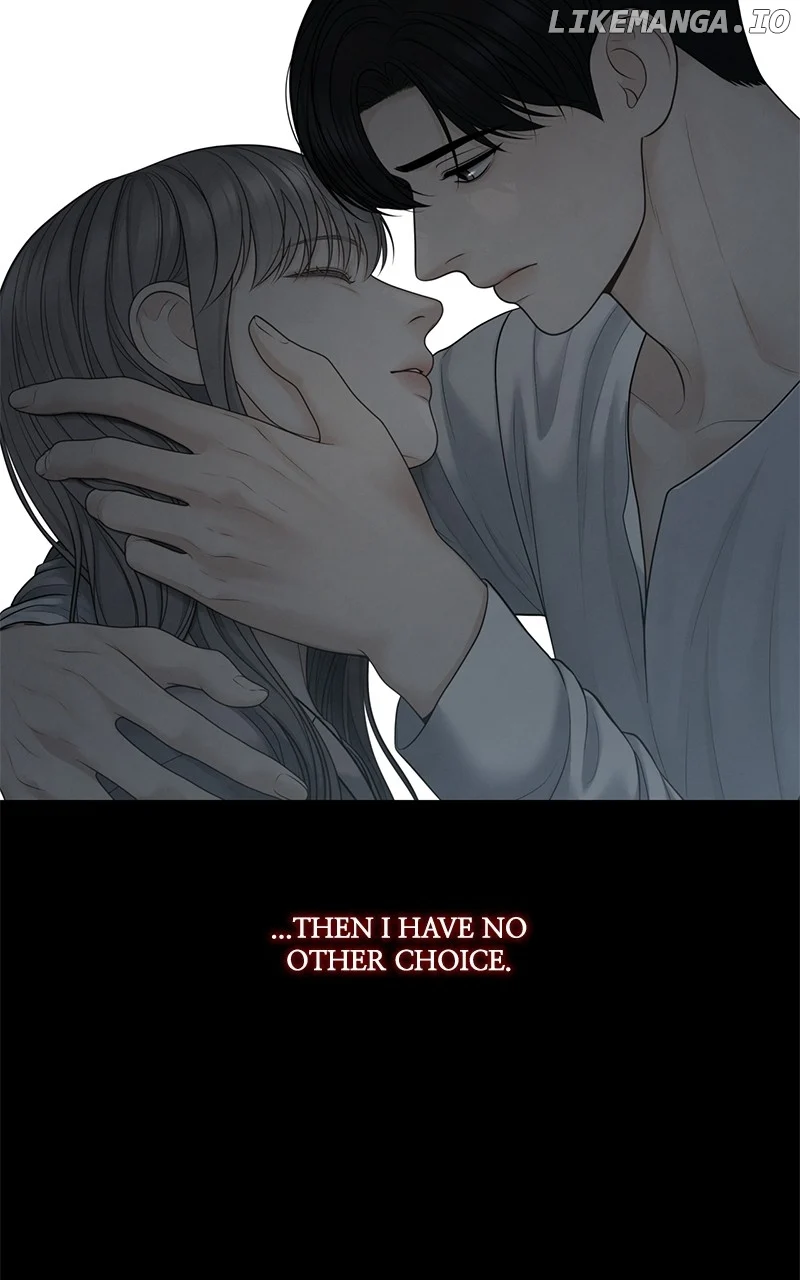 Only Hope Chapter 54 - Page 18