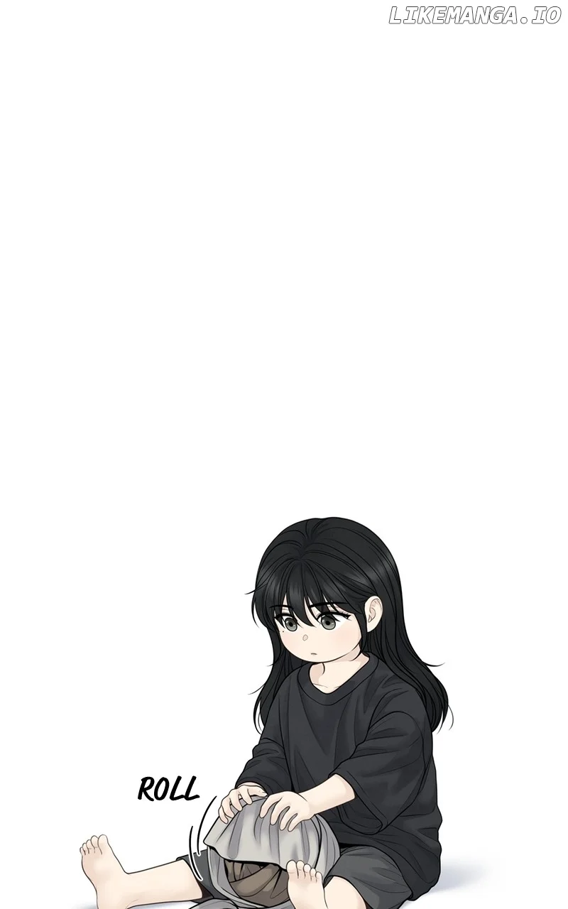 Only Hope Chapter 54 - Page 26