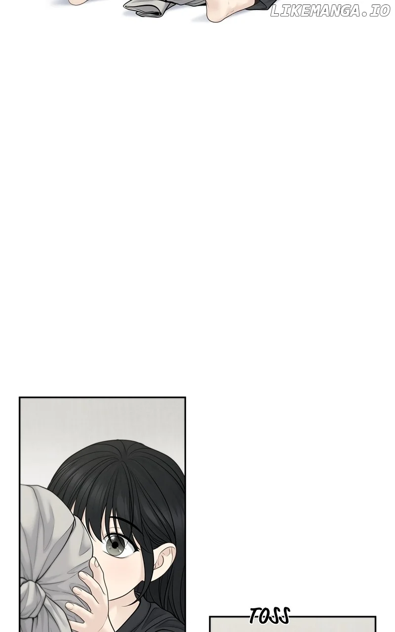 Only Hope Chapter 54 - Page 27