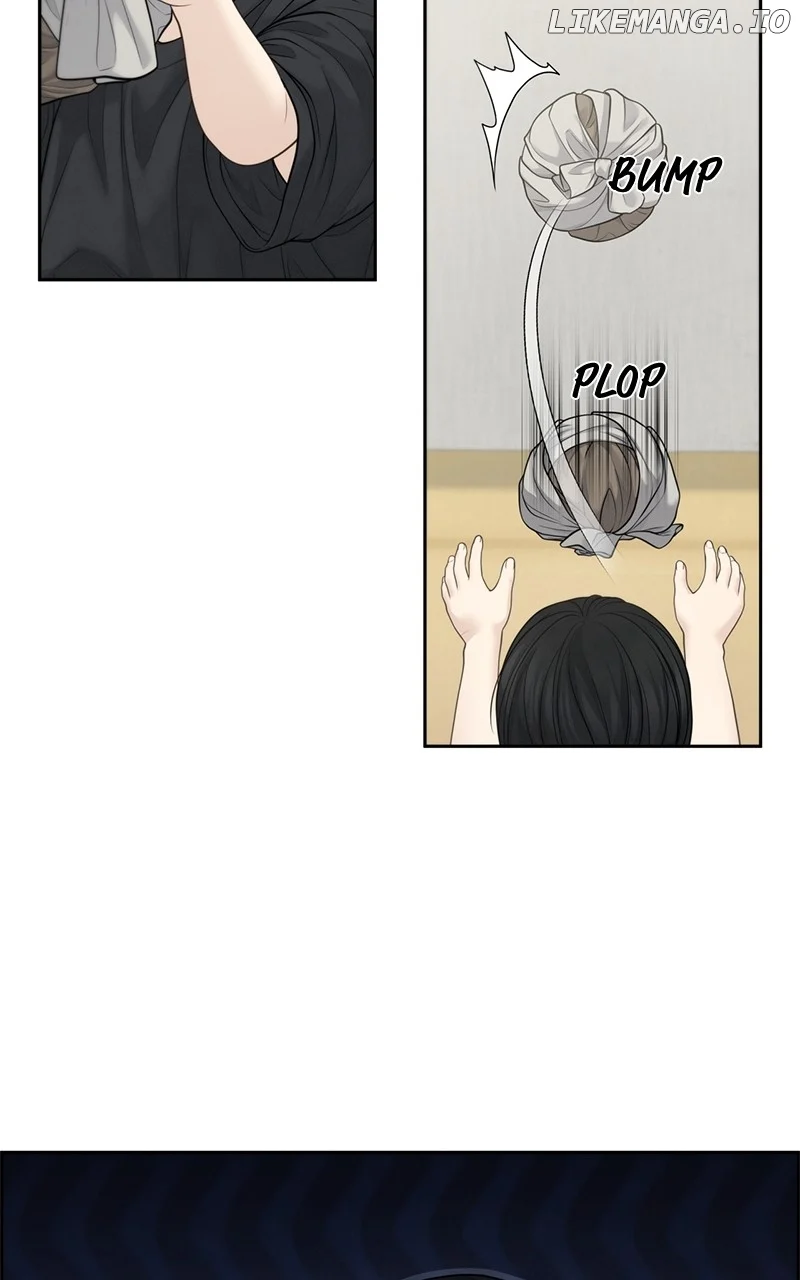Only Hope Chapter 54 - Page 28