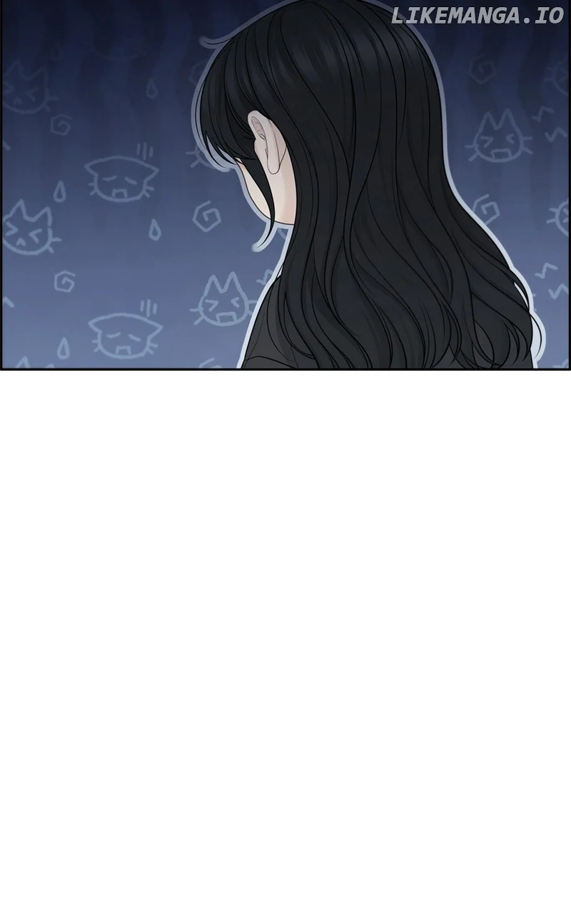 Only Hope Chapter 54 - Page 29