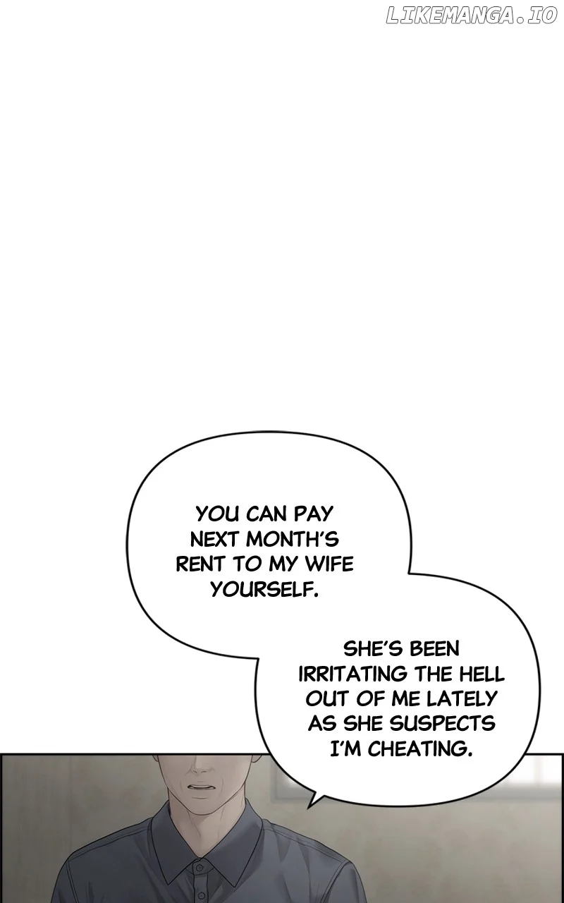 Only Hope Chapter 54 - Page 30