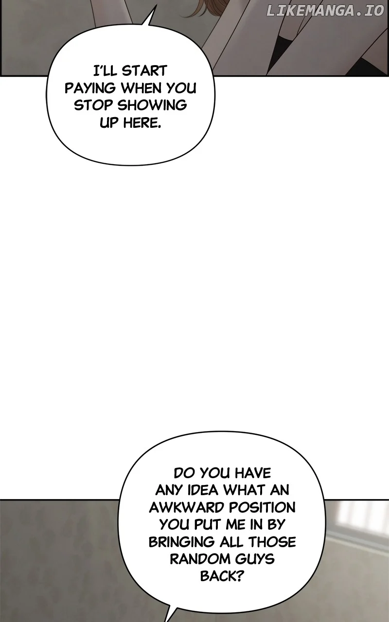 Only Hope Chapter 54 - Page 32