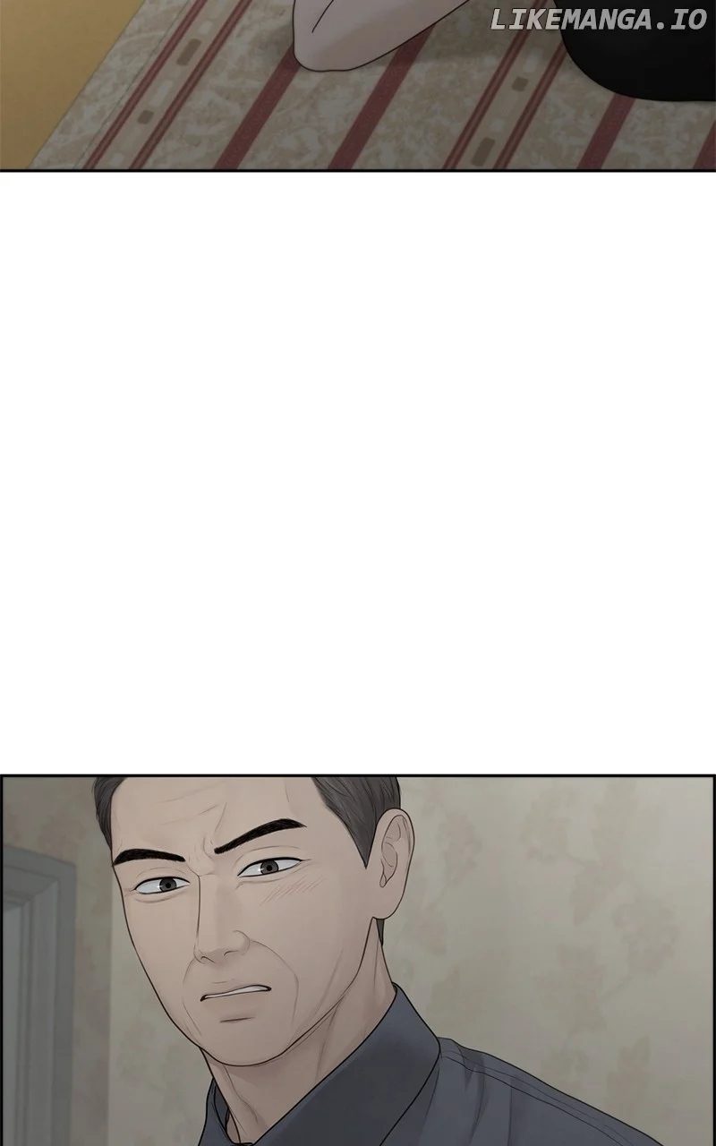 Only Hope Chapter 54 - Page 37
