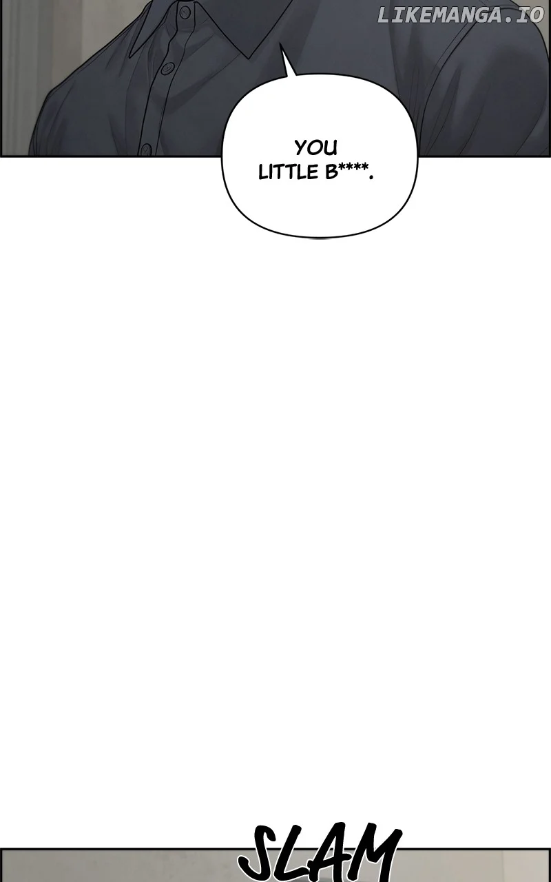 Only Hope Chapter 54 - Page 38