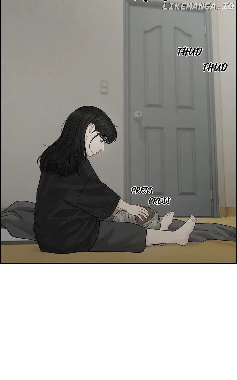 Only Hope Chapter 54 - Page 39