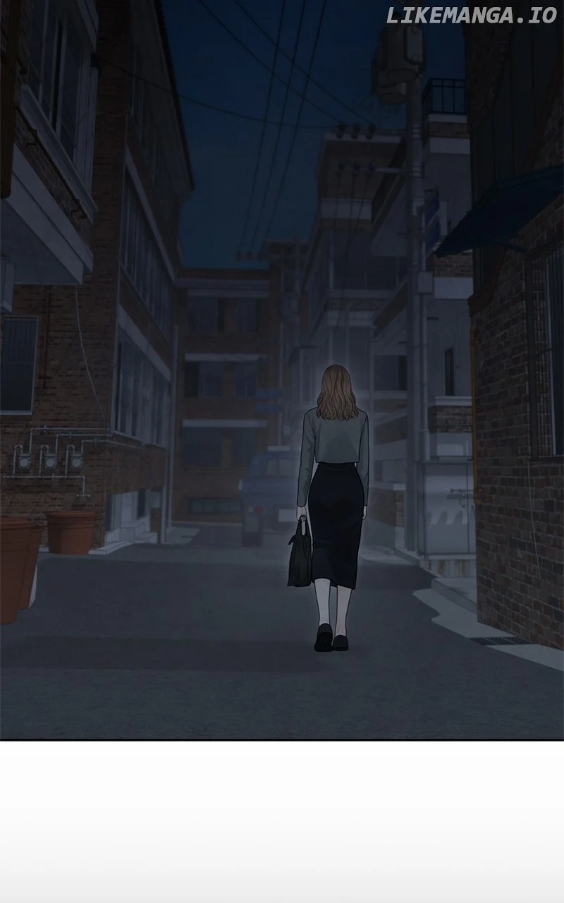 Only Hope Chapter 54 - Page 41