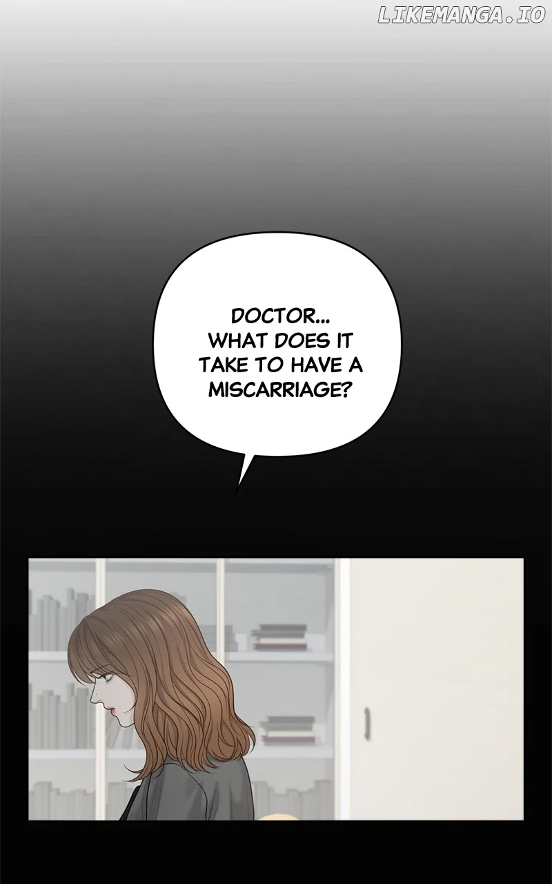 Only Hope Chapter 54 - Page 42