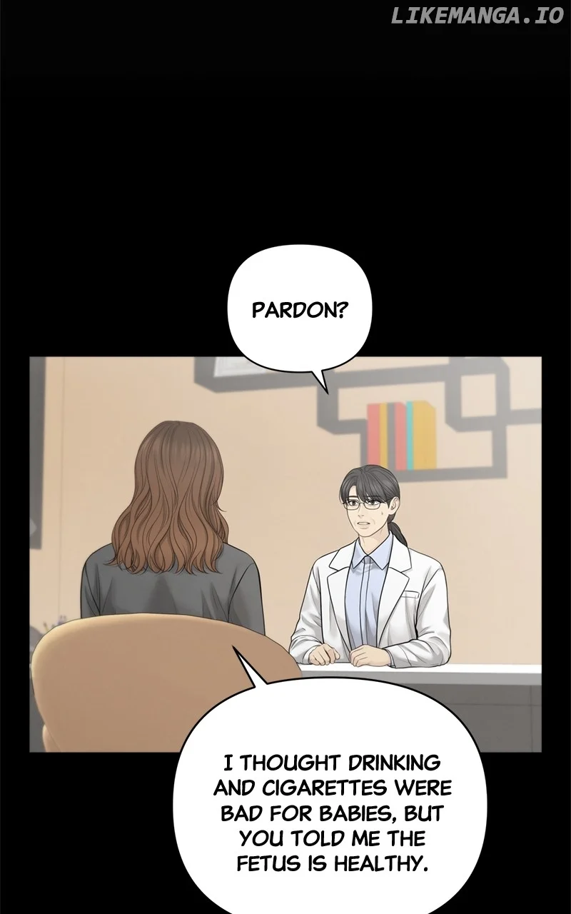 Only Hope Chapter 54 - Page 43